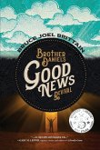 Brother Daniel's Good News Revival