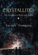 Crystallites - Bild 1