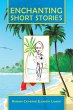 Enchanting Short Stories - Bild 1