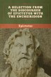 A Selection from the Discourses of... - Bild 1