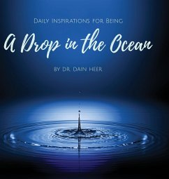 A Drop in the Ocean - Heer, Dain