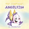 My Guardian Angelfish - Bild 1