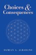 Choices & Consequences - Bild 1