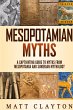 Mesopotamian Myths - Bild 1