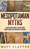 Mesopotamian Myths