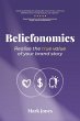 Beliefonomics - Bild 1