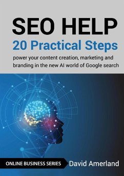 SEO Help - Amerland, David