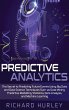 Predictive Analytics - Bild 1