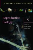 Reproductive Biology (eBook, ePUB)