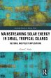 Mainstreaming Solar Energy in Small,... - Bild 1