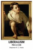 Liberalism: Pro & Con