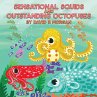 Sensational Squids and Outstanding... - Bild 1