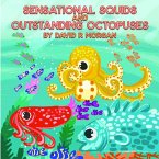 Sensational Squids and Outstanding Octopuses