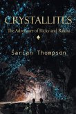 Crystallites