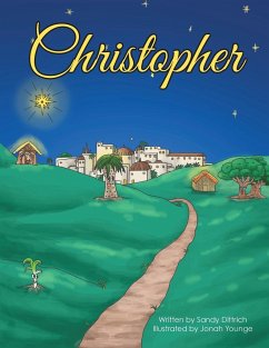 Christopher - Dittrich, Sandy