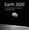 Earth 2020 - Bild 1