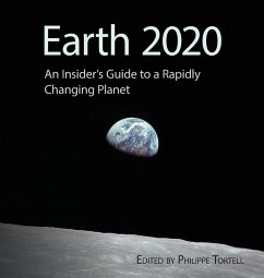 Cover Earth 2020