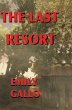 The Last Resort - Bild 1