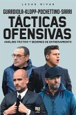 Tácticas Ofensivas