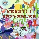 Kanatli Hayvanlar Kanatli Hayvanlar