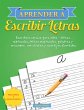 Aprender a escribir letras - Bild 1