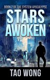 Stars Awoken