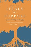 Legacy on Purpose&#8480;