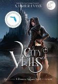 The City of Veils