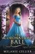 The Coronation Ball - Bild 1