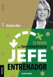12 Pasos Para Transformarse En Un Jefe... - Bild 1