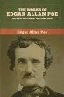 The Works of Edgar Allan Poe - Bild 1