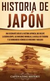 Historia de Japón