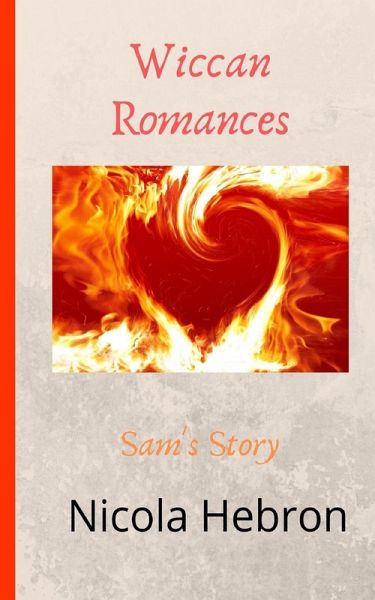 Wiccan Romances Wiccan Romances