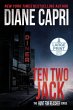 Ten Two Jack Large Print Edition - Bild 1
