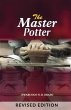 The Master Potter - Bild 1