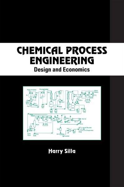 Chemical Process Engineering (eBook, ePUB) Chemical Process Engineering (eBook, ePUB)