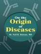 On the Origin of Diseases (eBook, ePUB) - Bild 1