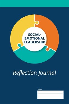 Social-Emotional Leadership Reflection Journal - Center for Creative Leadership
