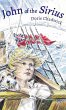 John of the Sirius - Bild 1