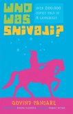 Who was Shivaji Who was Shivaji