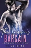 The Virgin's Bargain