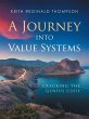 A Journey into Value Systems - Bild 1