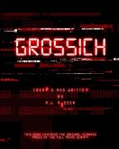 Grossich