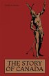 The Story of Canada - Bild 1