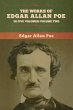 The Works of Edgar Allan Poe - Bild 1