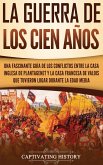 La Guerra de los Cien Años