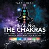 Healing the Chakras - Bild 1