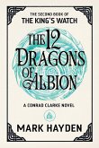 The Twelve Dragons of Albion