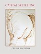 Capital Sketching - Bild 1