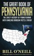 The Great Book of Pennsylvania - Bild 1